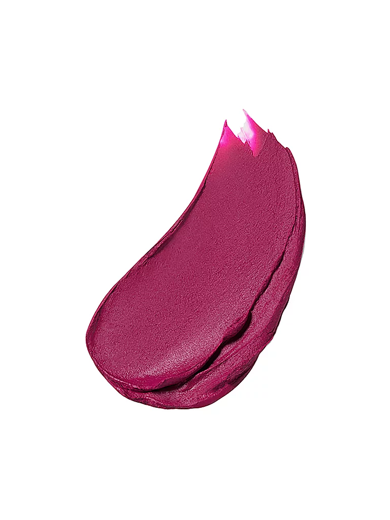 Estee Lauder Pure Color Mat Lipstick 4